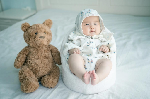 高平孕妇肚子突然变硬