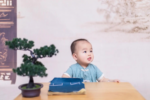 高平孕妇一天要补多少铁