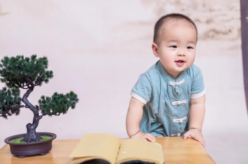 高平为什么孕妇身上会痒